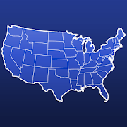 702 Area Code APK icon